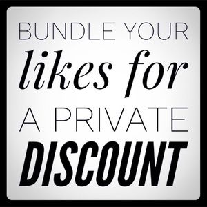 Bundle bundle bundle